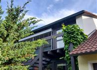 Objekt Nr.: 530-414620