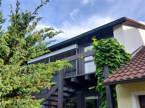 Objekt Nr.: 530-414620