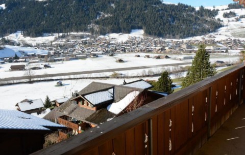 Bild 4