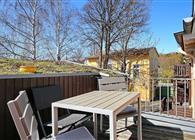 Objekt Nr.: 552-135297