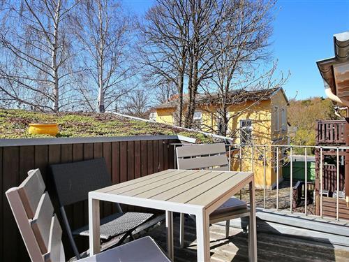 Objekt Nr.: 552-135297