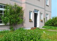 Objekt Nr.: 530-459727