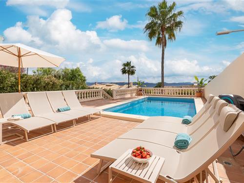 Objekt Nr.: 147-EMI606