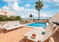 Objekt Nr.: 147-EMI606