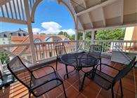 Objekt Nr.: 540-306324-219009