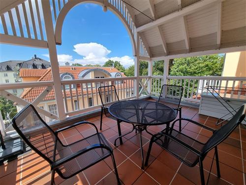 Objekt Nr.: 540-306324-219009