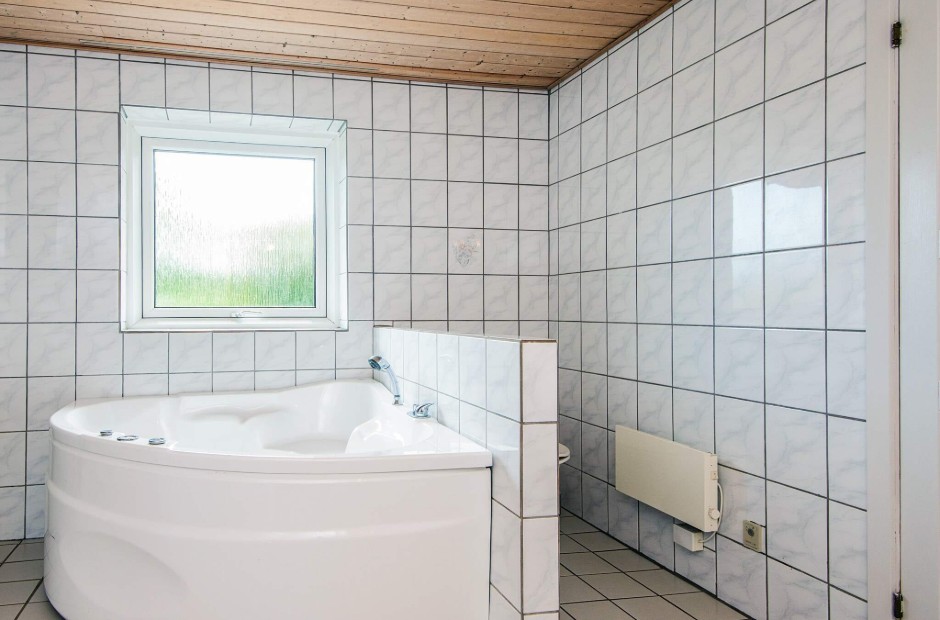 Billede 1