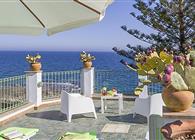 Objekt Nr.: 140-ISC108