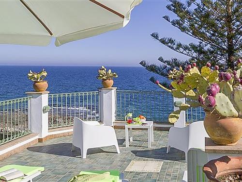 Objekt Nr.: 140-ISC108