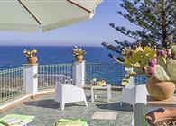 Objekt Nr.: 140-ISC108