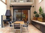 Objekt Nr.: 526-2300929