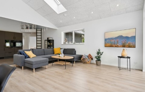 Billede 2