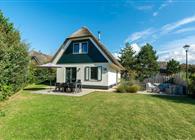 Objekt Nr.: 363-NL-0057-73