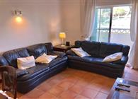 Objekt Nr.: 364-PT-0022-77