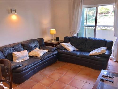 Objekt Nr.: 364-PT-0022-77