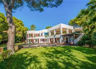 Objekt Nr.: 147-EMI648