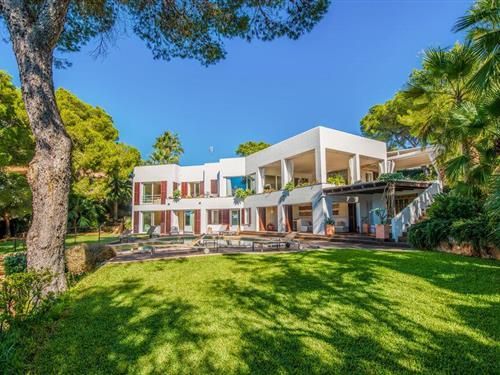 Objekt Nr.: 147-EMI648