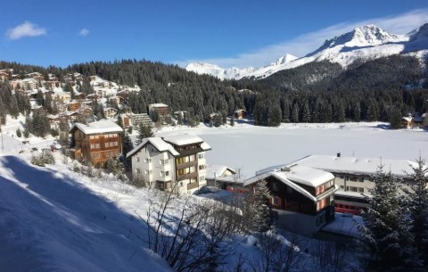 Bild 4
