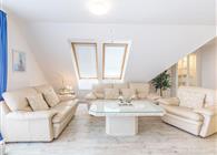 Objekt Nr.: 530-161521