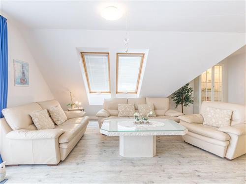 Objekt Nr.: 530-161521