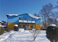 Objekt Nr.: 530-525059