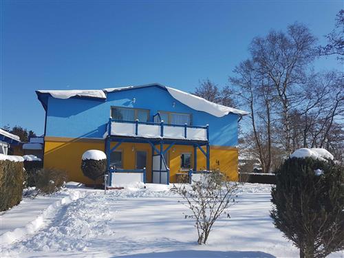 Objekt Nr.: 530-525059