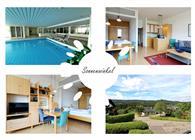 Objekt Nr.: 540-295598-207673