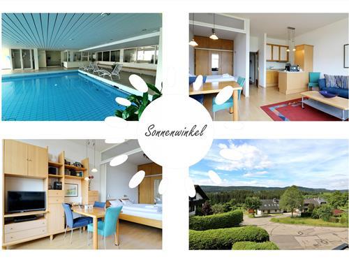 Objekt Nr.: 540-295598-207673