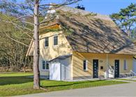 Objekt Nr.: 136-DMU276