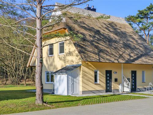 Objekt Nr.: 136-DMU276