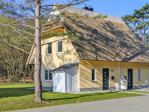 Objekt Nr.: 136-DMU276