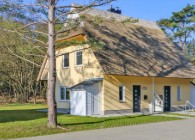 Objekt Nr.: 136-DMU276