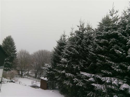 Objekt Nr.: 530-844099