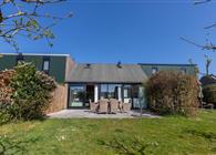 Objekt Nr.: 522-2906836