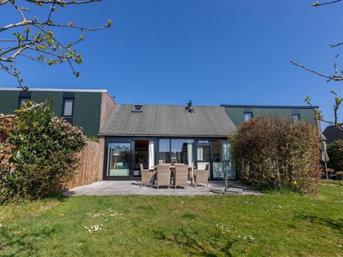 Objekt Nr.: 522-2906836