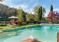 Objekt Nr.: 140-ITF168