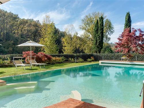 Objekt Nr.: 140-ITF168