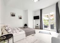 Objekt Nr.: 540-145335-111110