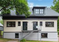 Objekt Nr.: 354-DE-98749-06