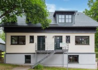 Objekt Nr.: 354-DE-98749-06
