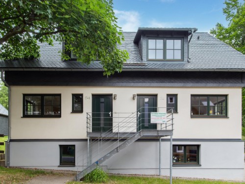Objekt Nr.: 354-DE-98749-06