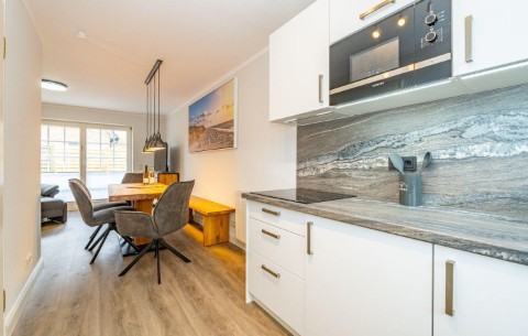 Billede 4