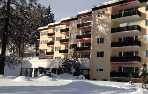 Bild 2