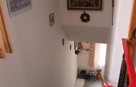 Billede 4