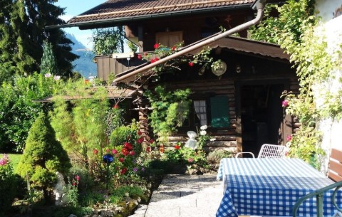 Bild 4