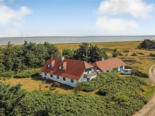 Objekt Nr.: 325-815305