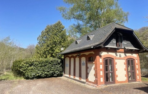 Bild 4