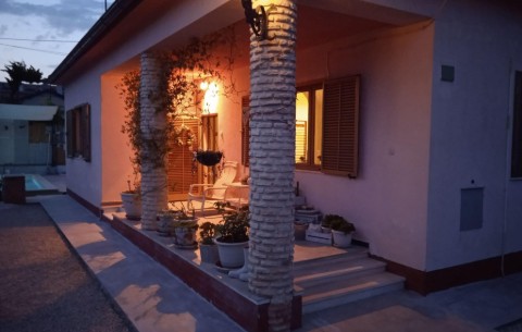Billede 2