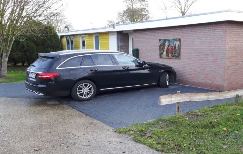 Bild 2