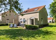 Objekt Nr.: 363-NL-4325-45